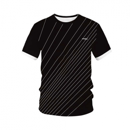 MMA T-Shirts